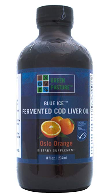 oslo-orange-blue-ice-fermented-cod-liver-oil-liquid-codliveroil