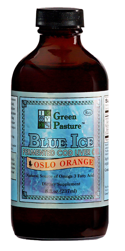 oslo-orange-blue-ice-fermented-cod-liver-oil-liquid-codliveroil